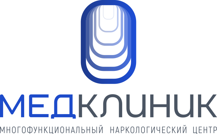 Наркологическая клиника Медклиник